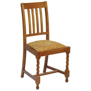 Dalham sidechair-b<br />Please ring <b>01472 230332</b> for more details and <b>Pricing</b> 